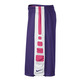 Nike Short Elite Stripe Basket (548)