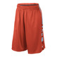 Nike Short Elite Stripe Basket (891)