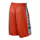 Nike Short Elite Stripe (892/naranja/gris/negro)