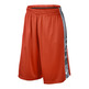 Nike Short Elite Stripe (892/naranja/gris/negro)