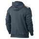 KD Hero FZ Hoody (448)