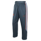 KD Pantalón Hero (448/gris/naranja)