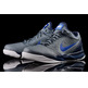 Nike Zoom Attero (401/gris/azul/blanco)