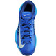 Nike Hyperdunk Low "Royal" (401/azul royal/celeste)