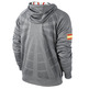 Sudadera Nike España Basket