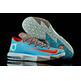 KD VI "Maryland Blue Crab" (400/azul/naranja/gris/kaki)