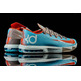 KD VI "Maryland Blue Crab" (400/azul/naranja/gris/kaki)