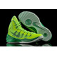 Nike Hyperdunk 2013 "Mint Flash" (301/verde/lima/menta)