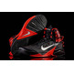 Nike Zoom Hyperfuse 2013 "Mousse" (001/negro/rojo/blanco)