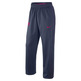 KD Force Hero Pantalón (410/navy/fuxia)