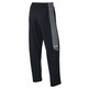 Nike Elite World Tour Pantalón (010/negro/blanco)