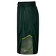 Nike Short Elite World Tourd (381/verde/kaqui/lima)