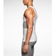 Nike Hyperstrong Elite Top "WhiteVolt"