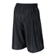 KD Short Quickness Aop (010/negro/blanco)