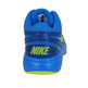 Nike The Overplay VIII "Gym Blue" (401/azul/photoblue/volt)