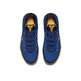 Kobe 9 EM "Gym Blue" (474/gymblue/amarillo)