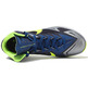 Nike Lunar Hyperquickness "Hart" (470/obsidiam/navy/volt/gris)