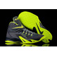 Nike Zoom LeBron Soldier VIII "ManetGrey" (070/magnet/volt/grey)