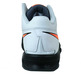 Air Visi Pro V "Whitish" (100/blanco/crimson)