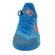 KD Trey 5 II "Blue"  (488/azulceleste/azul/naranja)