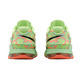 KD VII "Easter" (304/lqd lime/black/green/sunset glow)