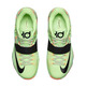 KD VII "Easter" (304/lqd lime/black/green/sunset glow)