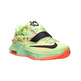 KD VII "Easter" (304/lqd lime/black/green/sunset glow)