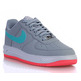 Nike Lunar Force 1 14 (002/magneta grey/hyperjade/pink)