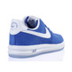 Nike Lunar Force 1 14 (400/azul/blanco)