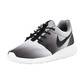 Nike Roshe One Print "Eclipse" (015/negro/blanco/gris)