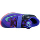 KD VII "Cave Purple" (GS) (500/purple/negro/esmeralda/fuxia)