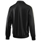 Adidas Chaqueta Firebird TT (negro/oro)