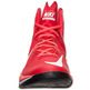 Nike Prime Hype DF "Red" (600/rojo/blanco/negro)