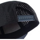 Gorra Nike Air Pro Perf  (010/negro/blue/volt)