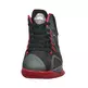 Lebron Ambassador VII "Starry" (001/negro/gris/rojo)