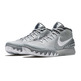 Kyrie 1 "Wolf Grey" (010/wolf grey/blanco/negro)