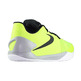 Nike Hyperchase "Harden Volt" (700/volt/negro/gris/blanco)