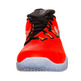 Nike Hyperchase Premium "Harden Crimson" (601/bright crimson/silver/white)