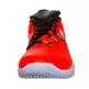 Nike Hyperchase Premium "Harden Crimson" (601/bright crimson/silver/white)