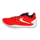 Nike Hyperchase Premium "Harden Crimson" (601/bright crimson/silver/white)