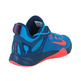 Nike Zoom Hyperrev 2015 "Knicks" (464/azul/crimson/navy)