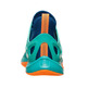 Nike Zoom Hyperrev 2015 "Turquoise" (484/turquesa/bright citrus)