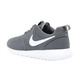 Nike Roshe One Breeze "Cinza" (010/gris/blanco)