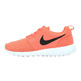 Nike Roshe One  Breeze "Corail" (801/coral/blanco/negro)