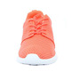 Nike Roshe One  Breeze "Corail" (801/coral/blanco/negro)