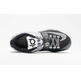 KD VII "BHM" (GS) Niño (010/negro/blanco/gris)