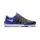 Nike Free Training 5.0 V6 (darkgrey/blanco/negro/purple)