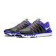 Nike Free Training 5.0 V6 (darkgrey/blanco/negro/purple)