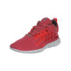 Nike Free OG 14 Woven "Red" (600/rojo/crimson/sepia)