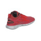 Nike Free OG 14 Woven "Red" (600/rojo/crimson/sepia)